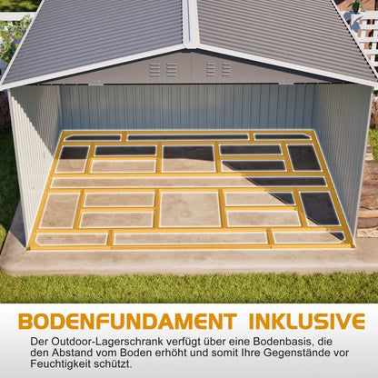 f4e63eec-15fb-45f0-92b3-d1e16f808232