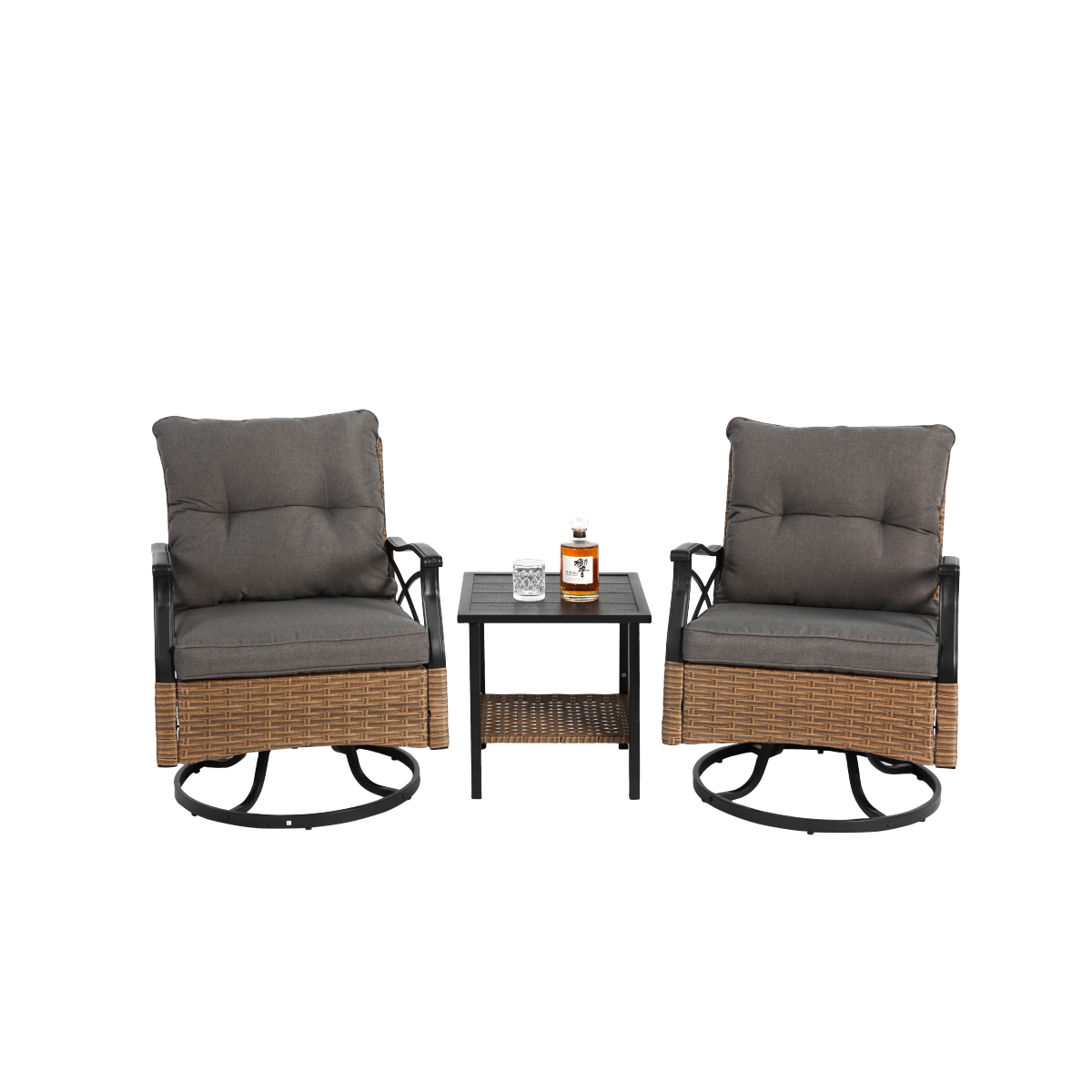 1622d4b3-0465-44c6-9974-2335434cbead