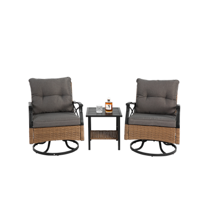 1622d4b3-0465-44c6-9974-2335434cbead