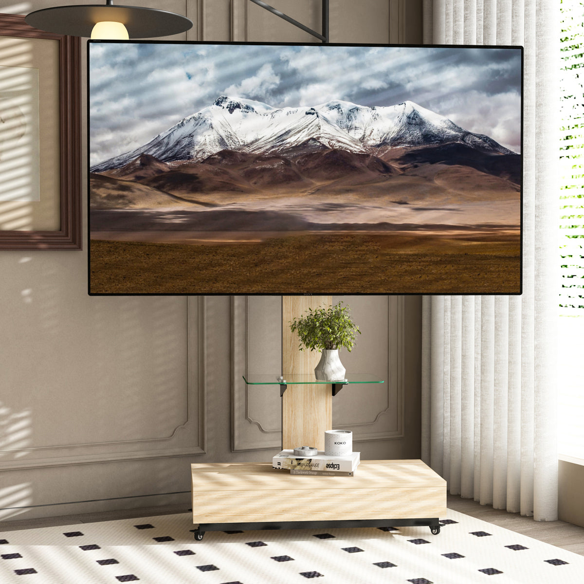 098b8bb3-4b1d-4169-ad7d-15877f9fd714