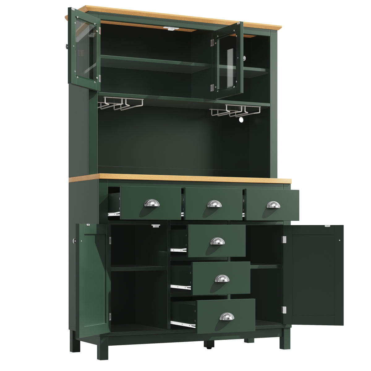 ecccf095-6dc9-4bdc-867e-3ebda1c5c984