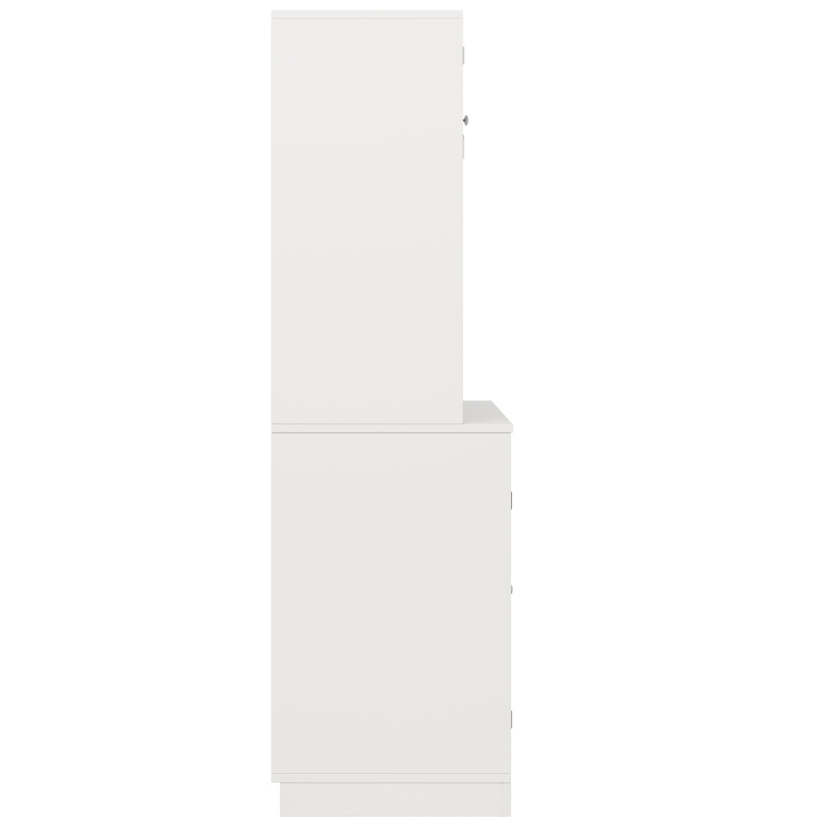 d0cc0899-da3d-4048-99aa-29f639efd986