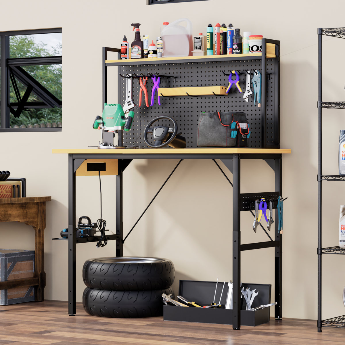 f5256112-6514-4562-92d7-b1060443c188