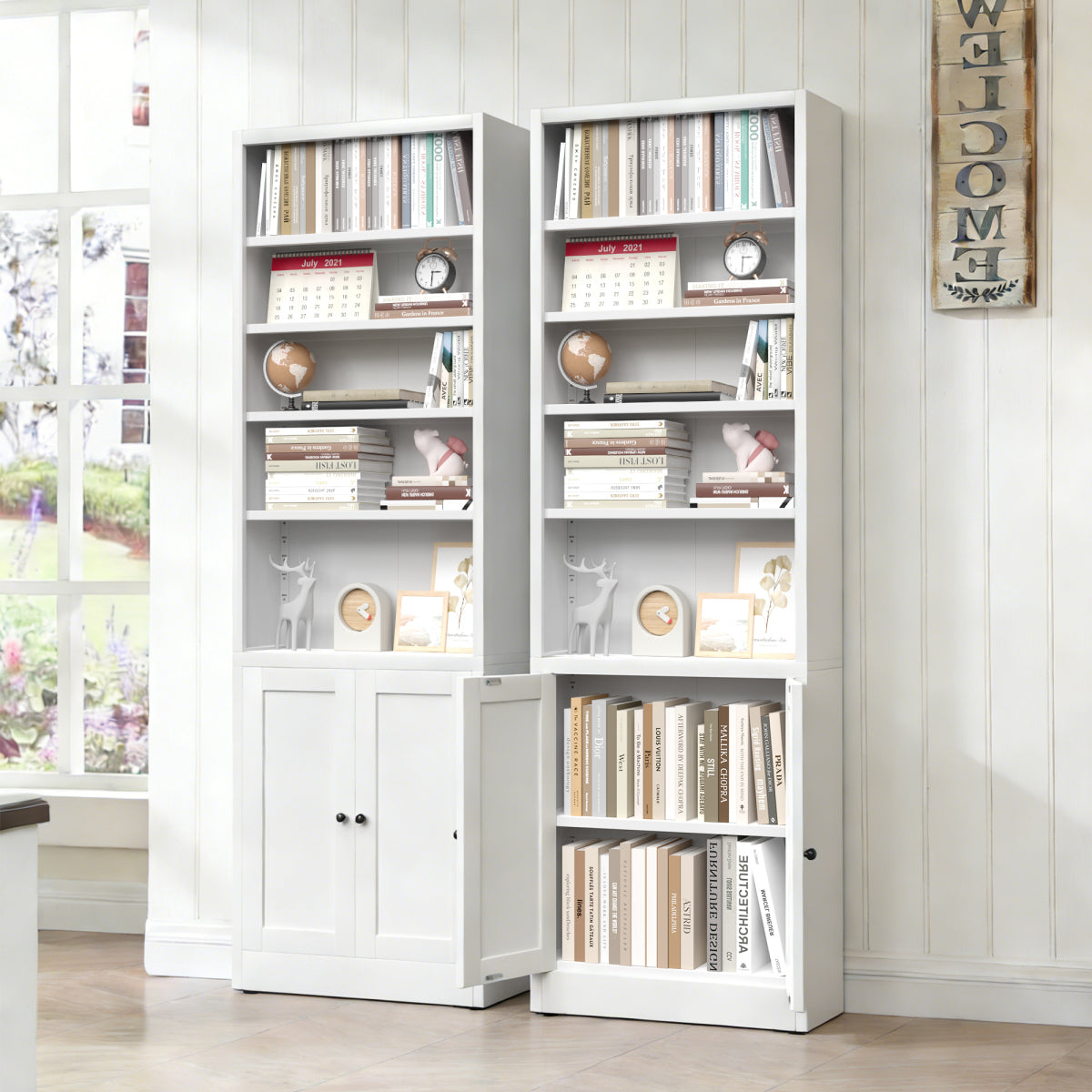 aa4014ee-760f-4b44-9dfd-dcc8e1c82fd0