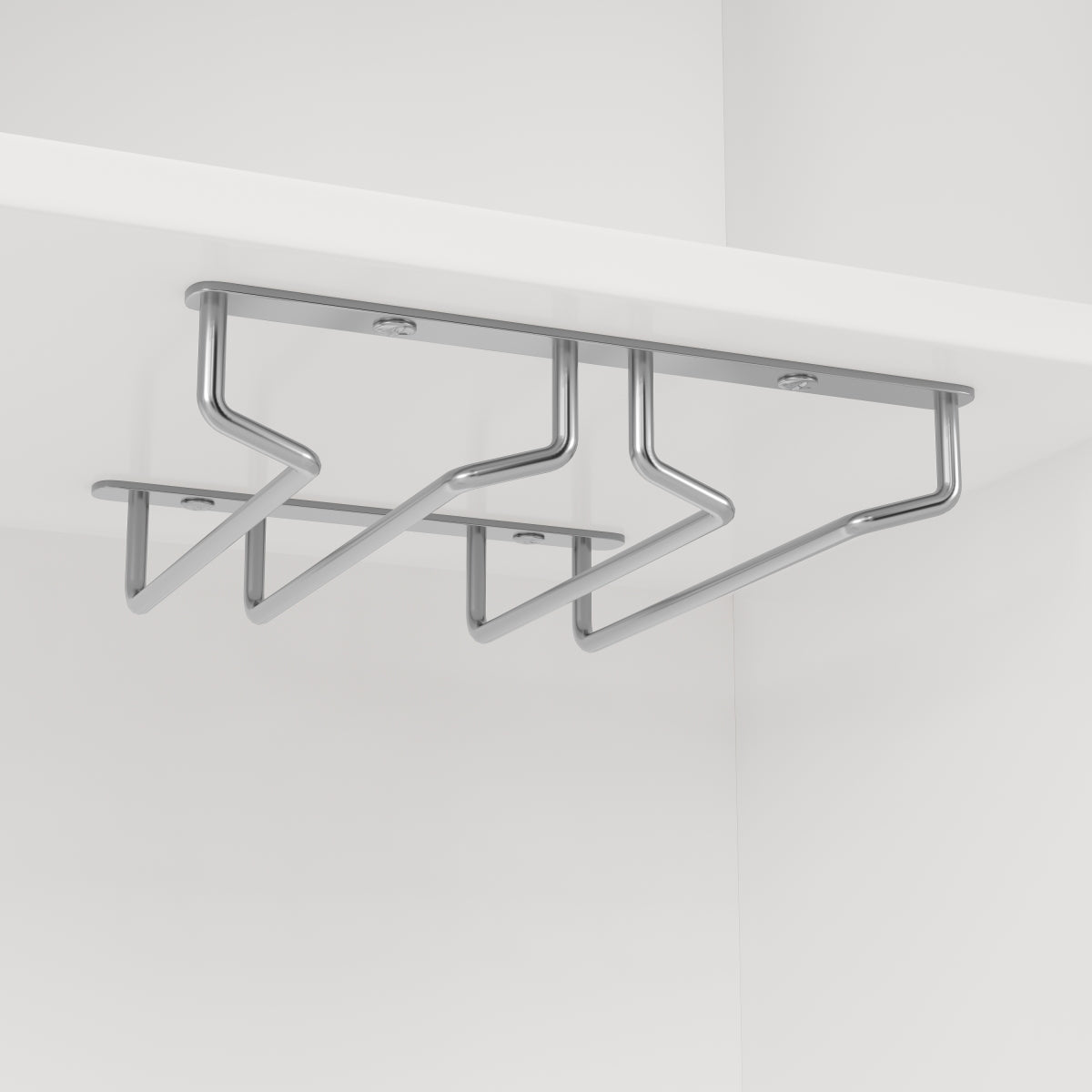 b9a07c2c-52d7-409f-b17c-51de94f0d9b3