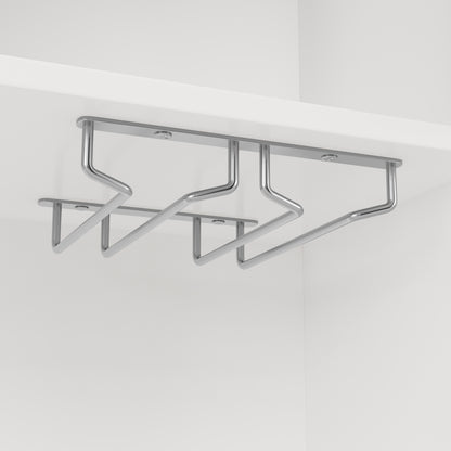 b9a07c2c-52d7-409f-b17c-51de94f0d9b3