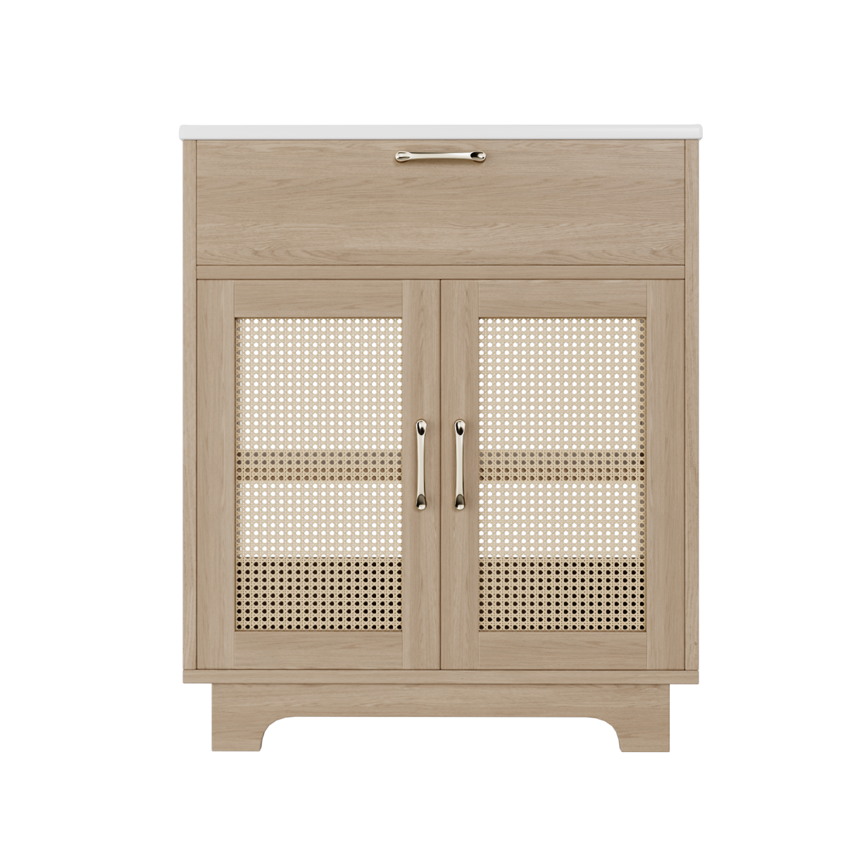 d4bdc643-8cc9-4864-a3dd-a0c3bd552953