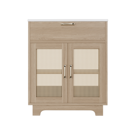 d4bdc643-8cc9-4864-a3dd-a0c3bd552953