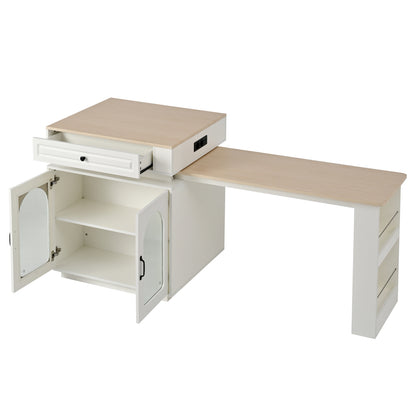 d98844d2-47cb-4159-9e99-bc8aac04becf