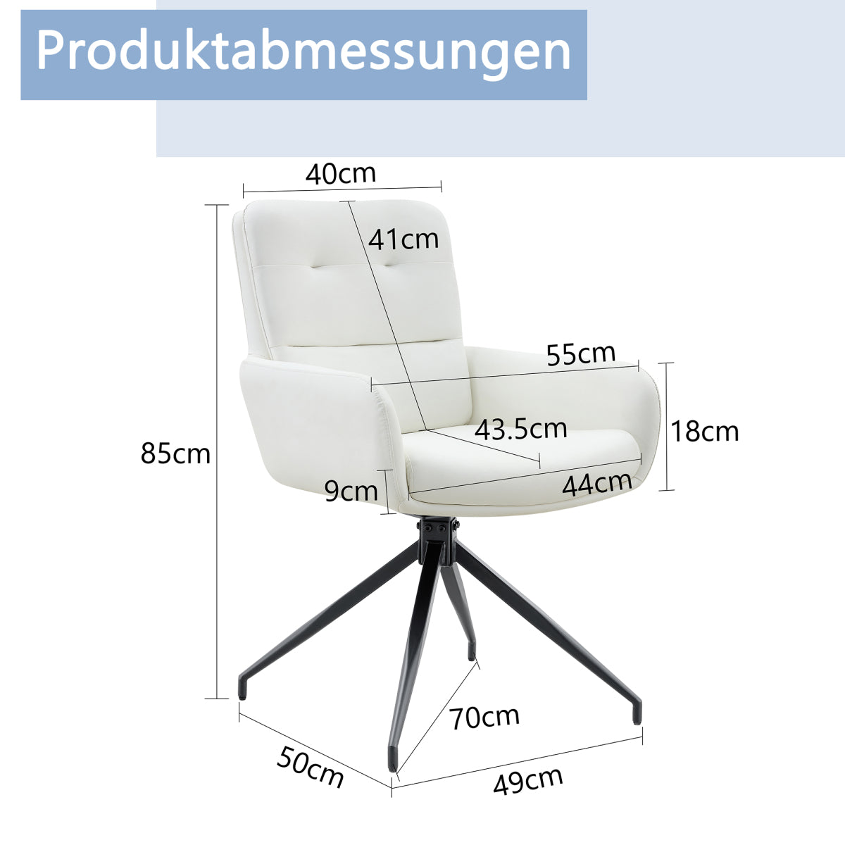 e7246c16-e25f-4cd1-82fa-fa618c79ff5b