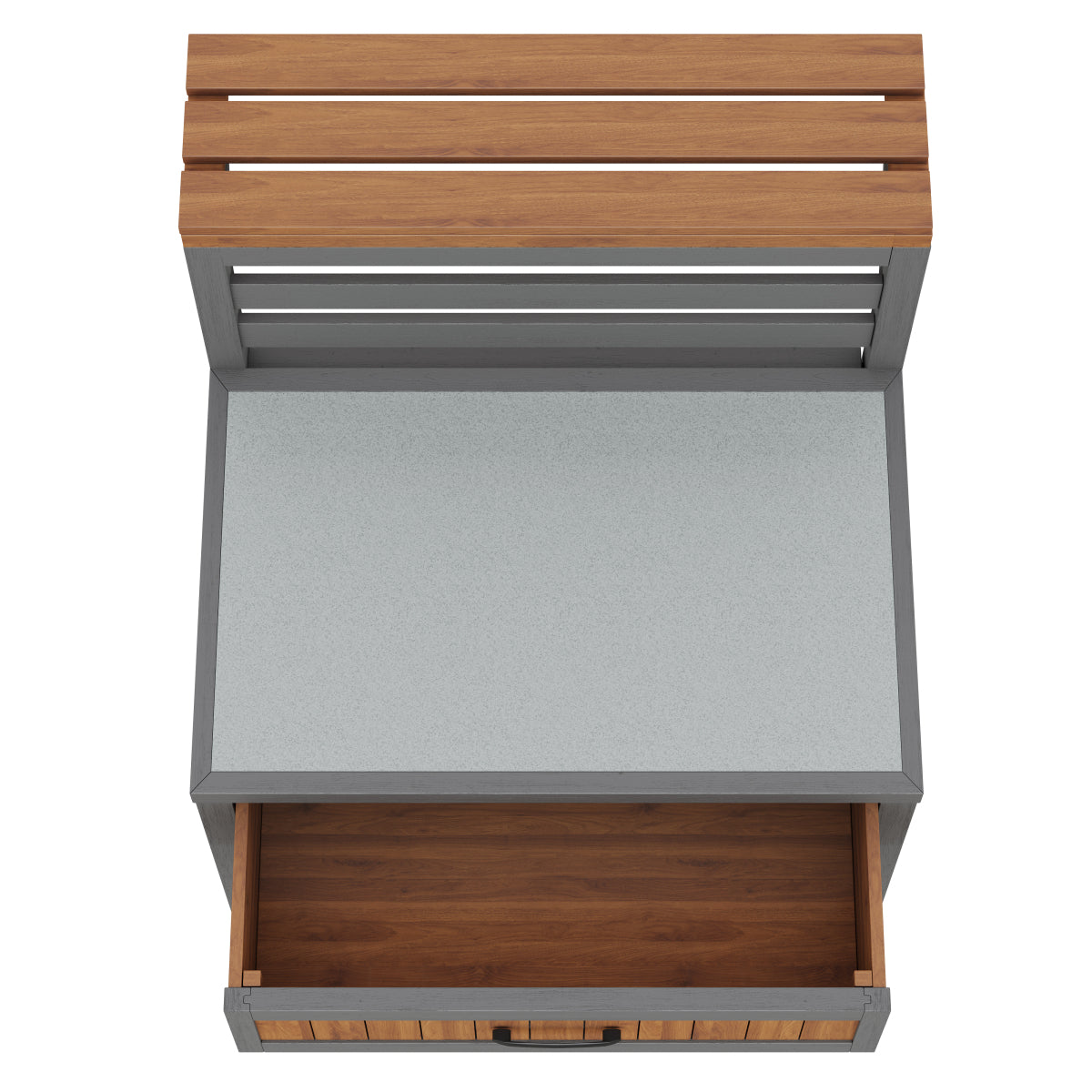 273fc891-85dd-4f33-8c15-376b80c3a29a