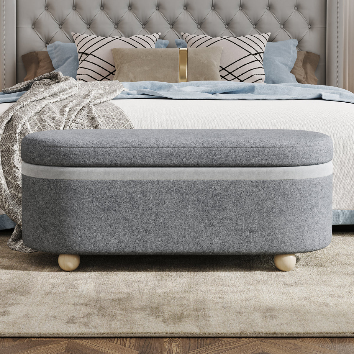 b2af065f-ae4e-44cd-b965-f4eacb560c0a