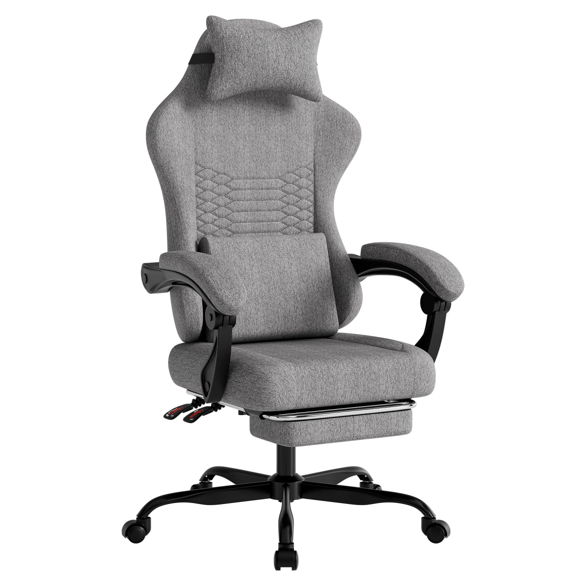 3ae54564-972a-44c3-816f-0fb544fad4f3