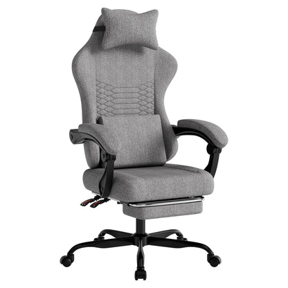 3ae54564-972a-44c3-816f-0fb544fad4f3