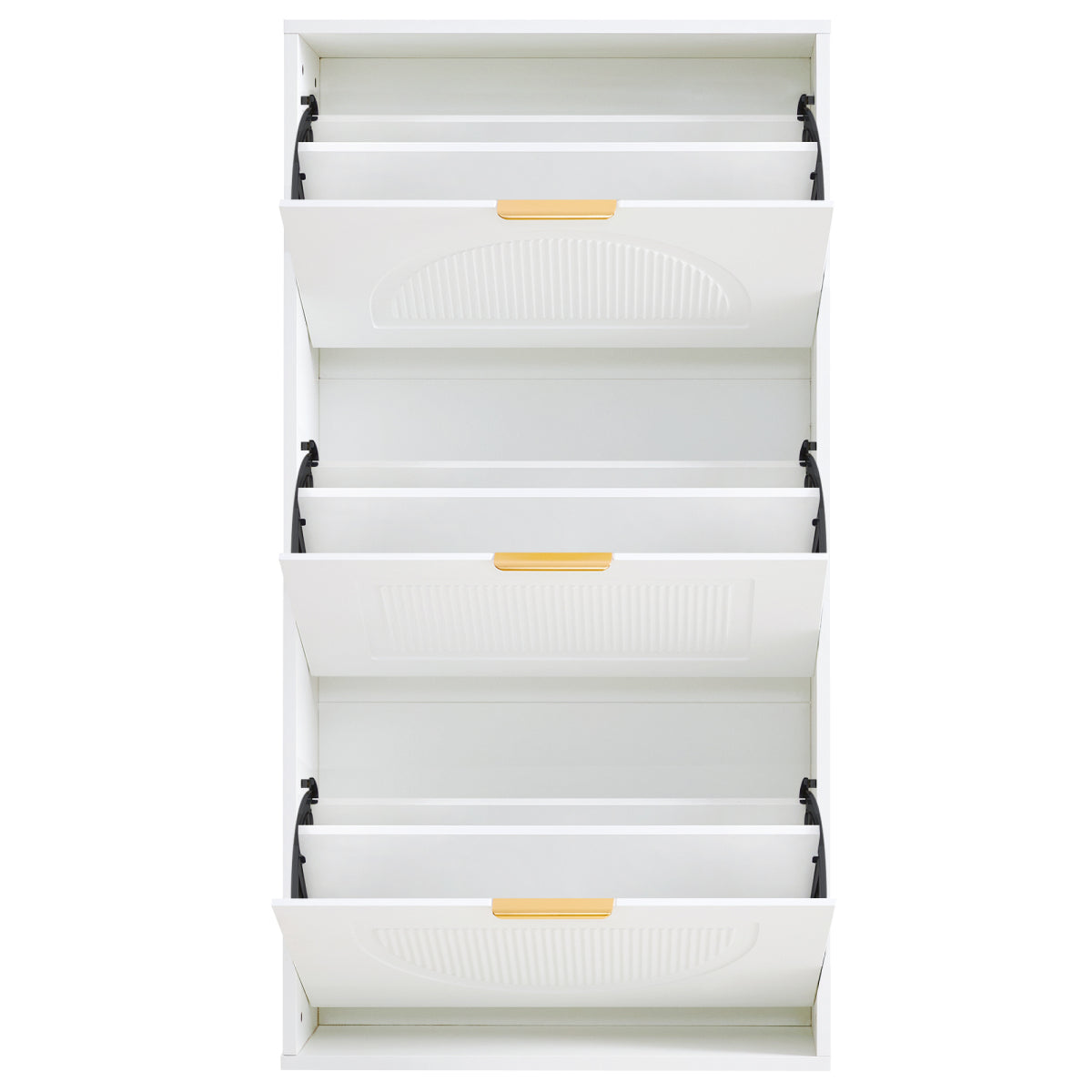 8550ce4a-8d94-4919-b190-3fbc15f8096a