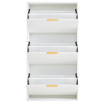 8550ce4a-8d94-4919-b190-3fbc15f8096a