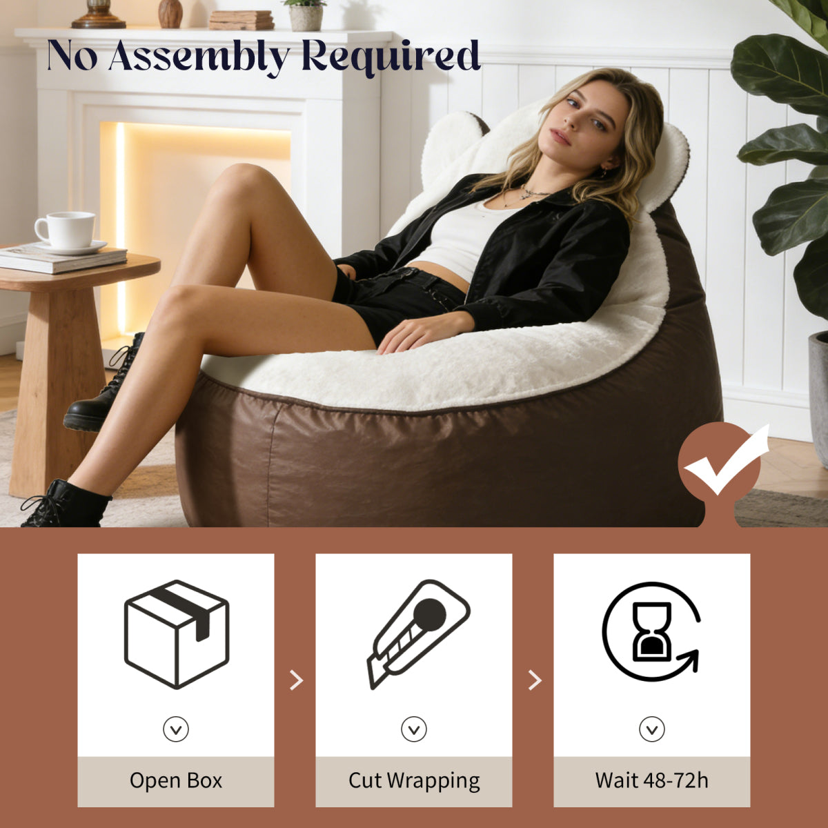 4d1c728b-ad05-4864-8ba1-909417c8d150