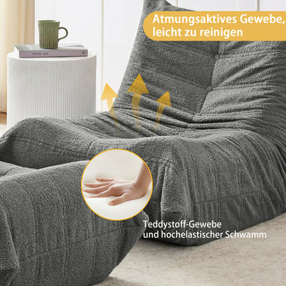 afd2bf3c-3716-4698-bb8f-337f692f139d