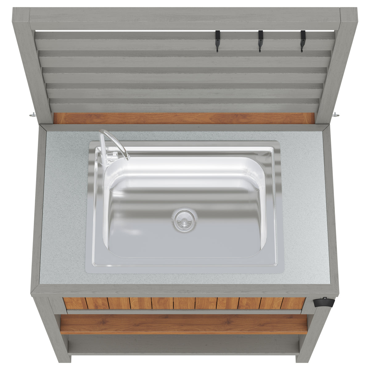 964b7b47-f7d9-4726-ab67-ca270e1b0376