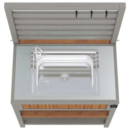 964b7b47-f7d9-4726-ab67-ca270e1b0376