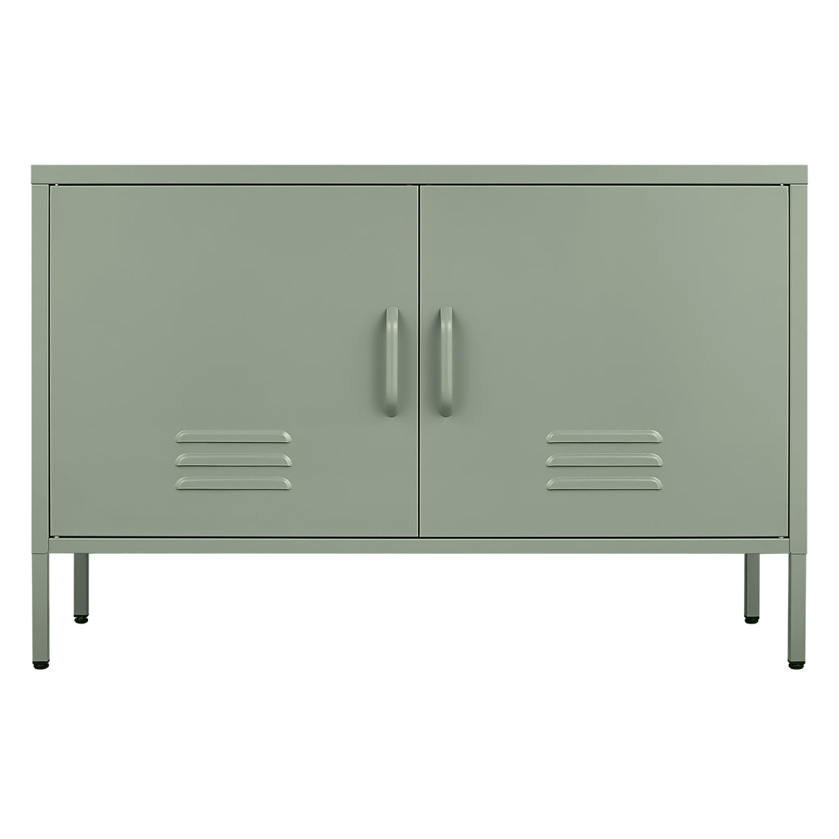 0274ce57-f86c-46da-9079-1c3be6ba0199