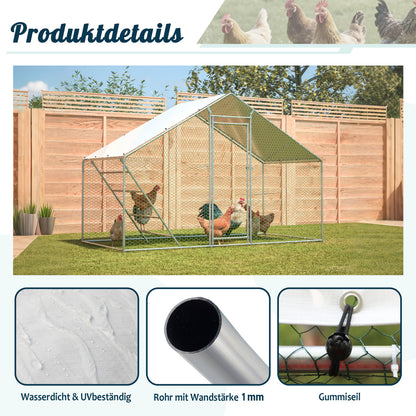 ce170953-b6d5-4cc2-bd81-53e2d9535a15