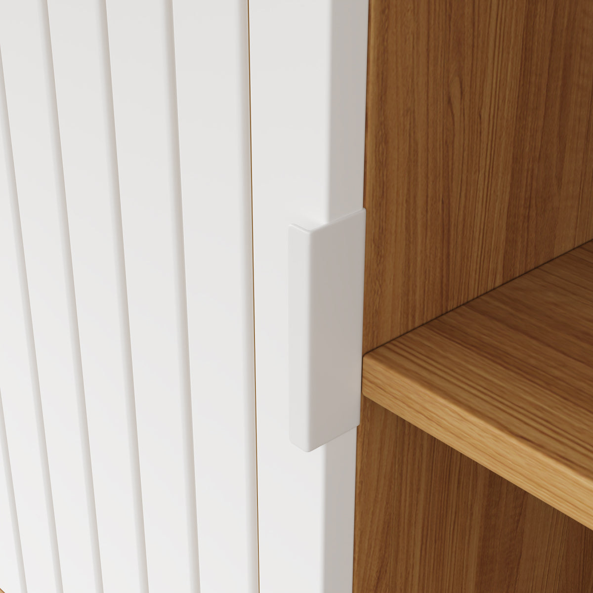 8bdd7e8b-2f18-4c6d-9c16-ed4827c5bc88