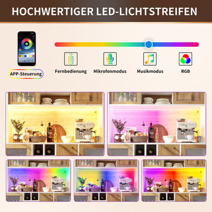 d1abe446-b0d5-409c-81da-40478c7900ca