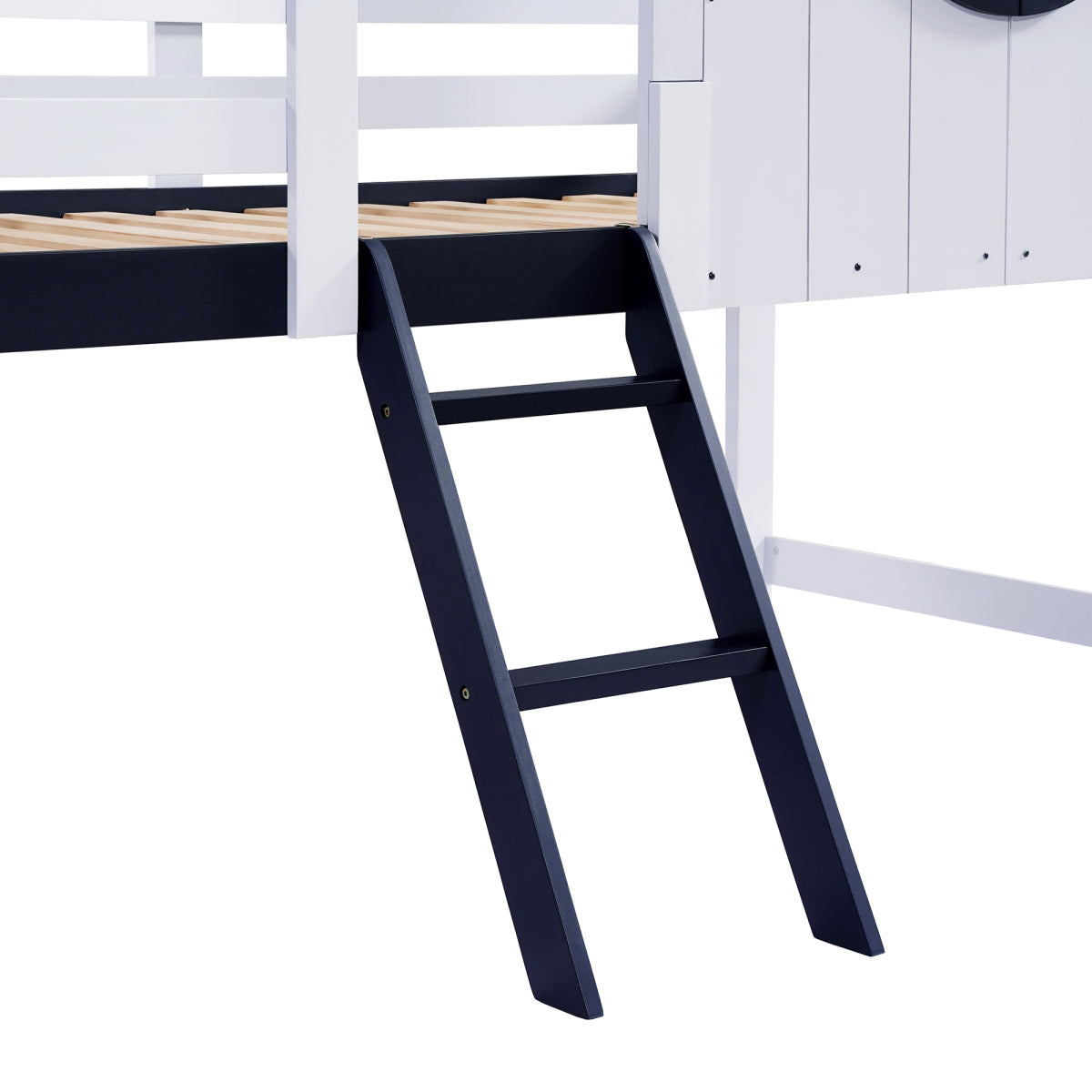 0221f7b8-245c-4972-9ace-8a0f6a4ebf76