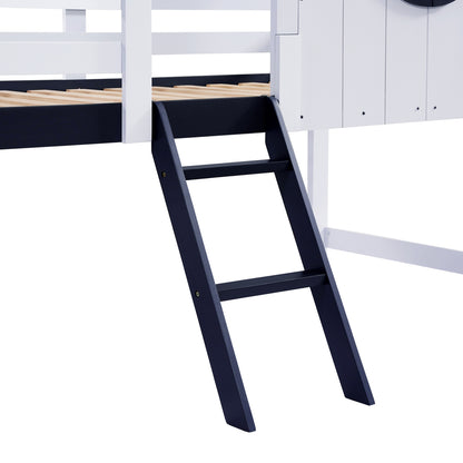 0221f7b8-245c-4972-9ace-8a0f6a4ebf76