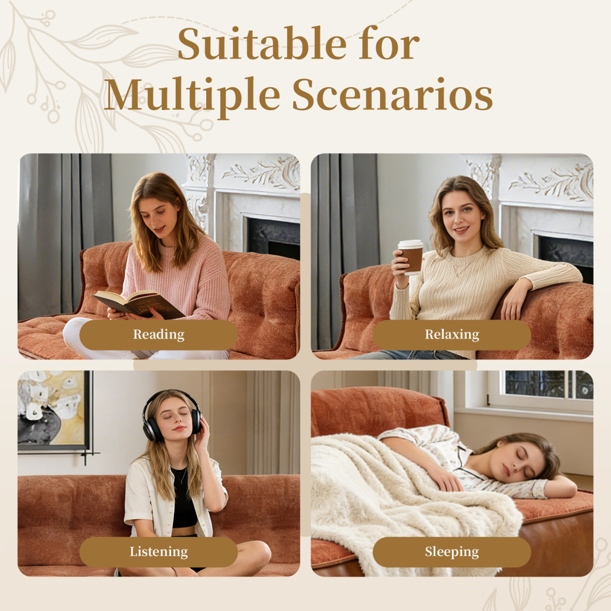 19587592-b49a-4961-84d9-d7dd587b6636