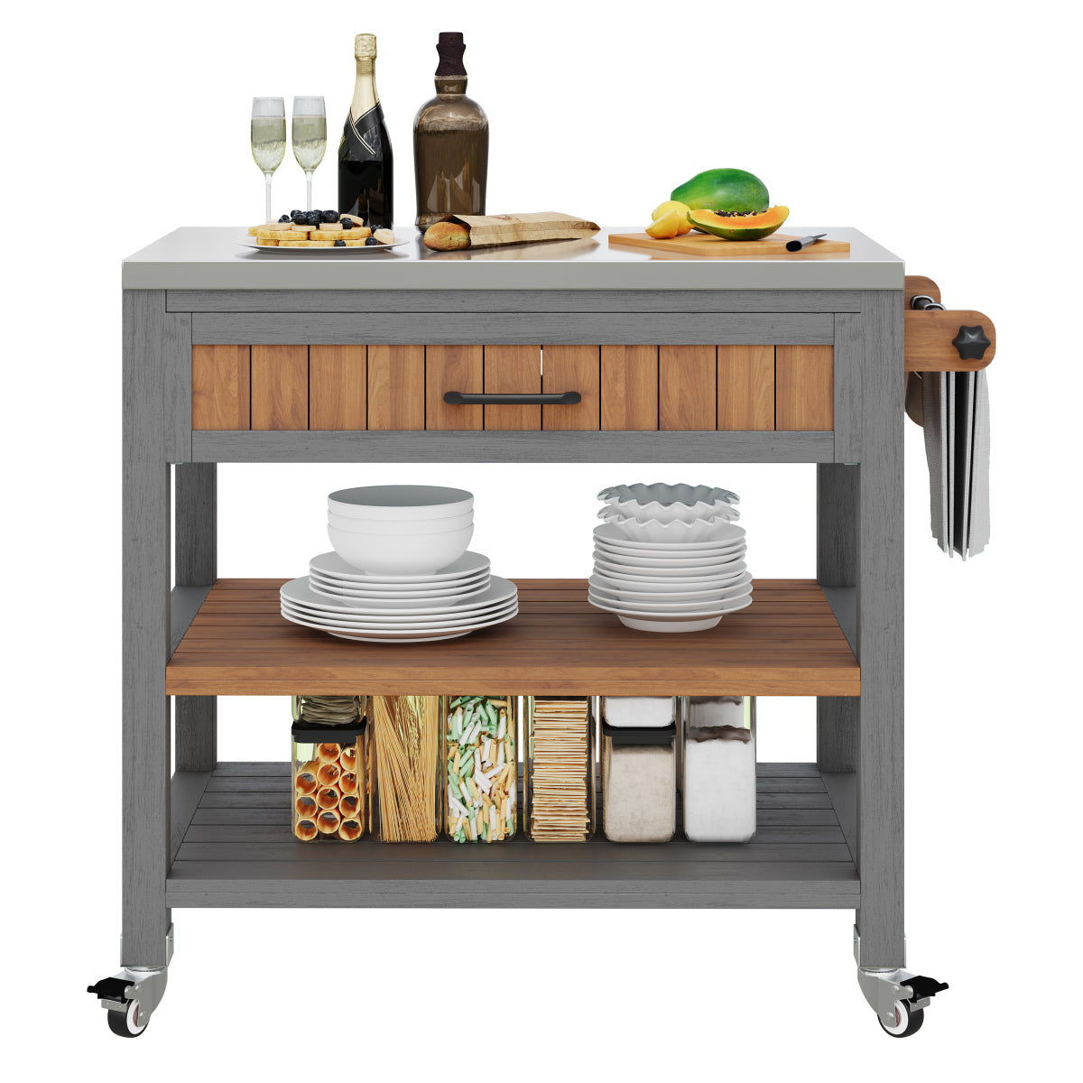 a800b8ca-e5c7-4352-9b9a-19de88f0302b