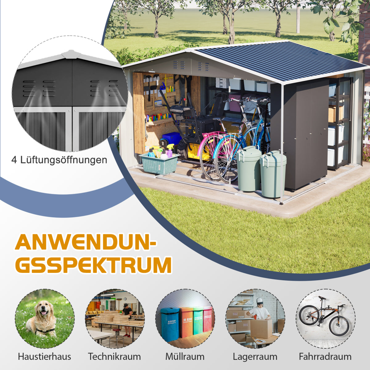 ea4ca9eb-e222-422f-b79c-c3597f6c8b90