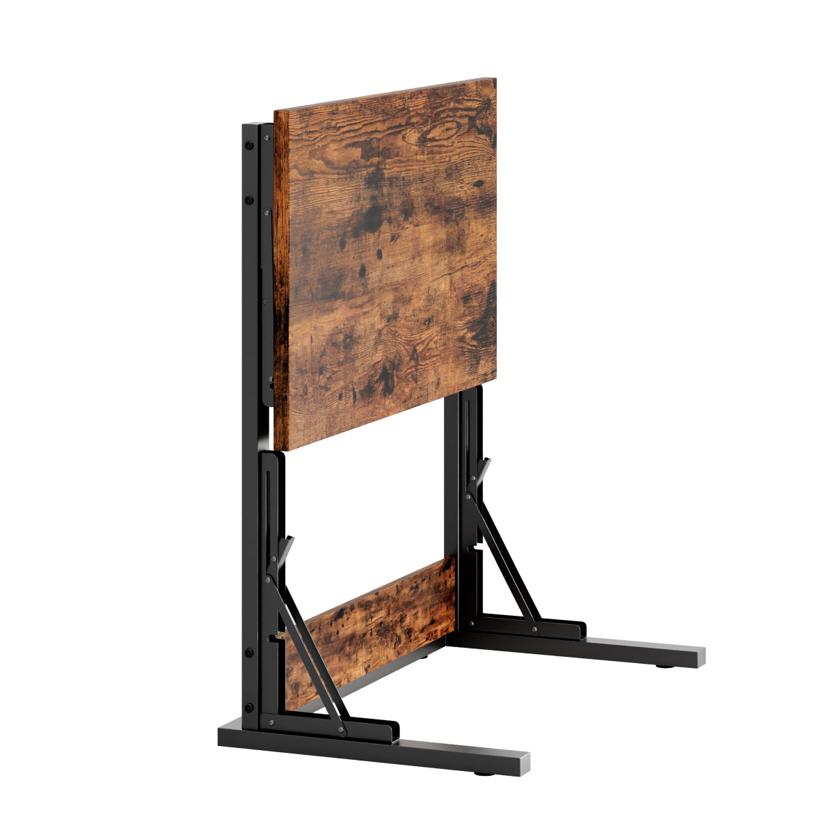 e1505d5f-a5d0-4ea1-88bf-4a67b4fa26d0