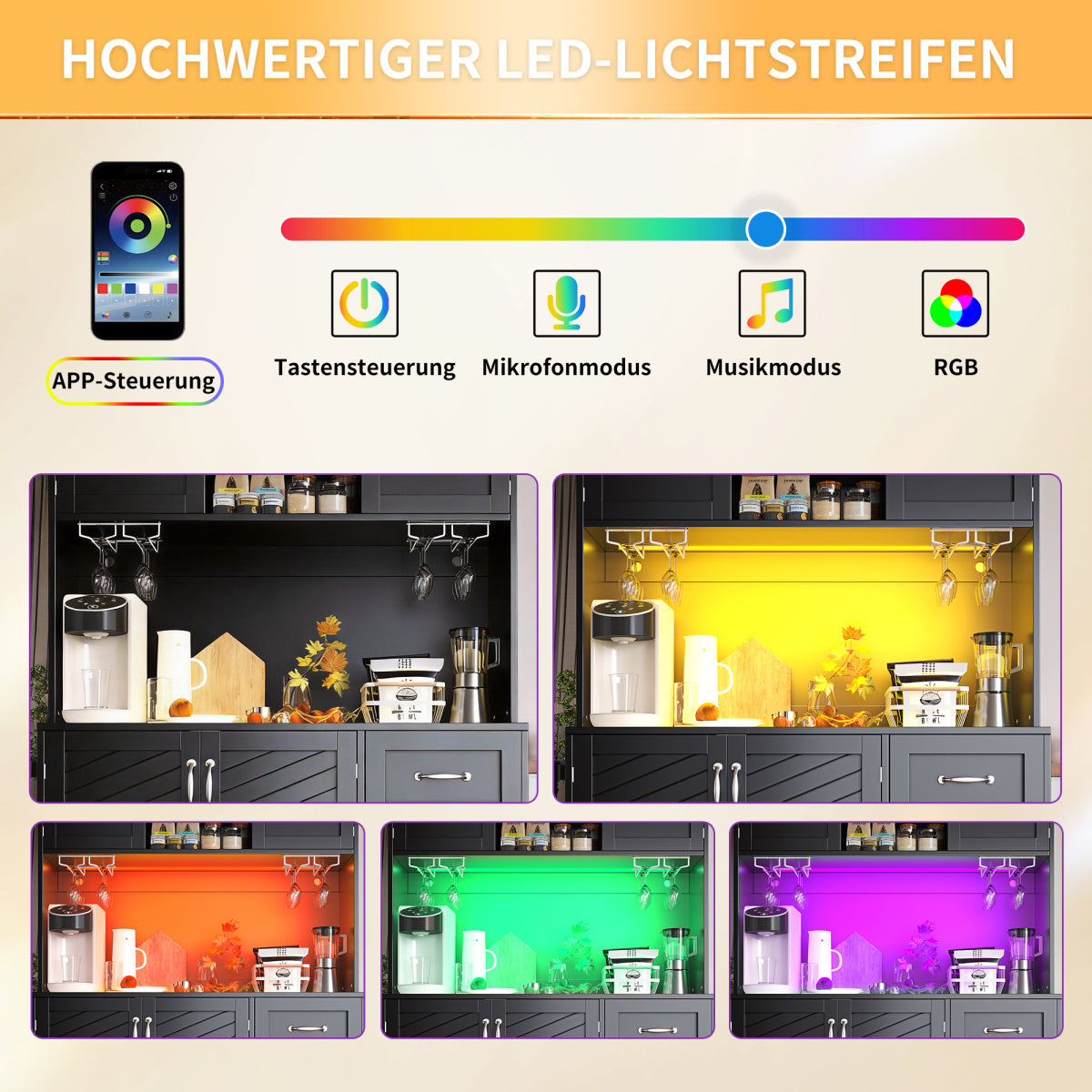 d20290b4-e8b0-4fb1-ba6e-2c3944082146