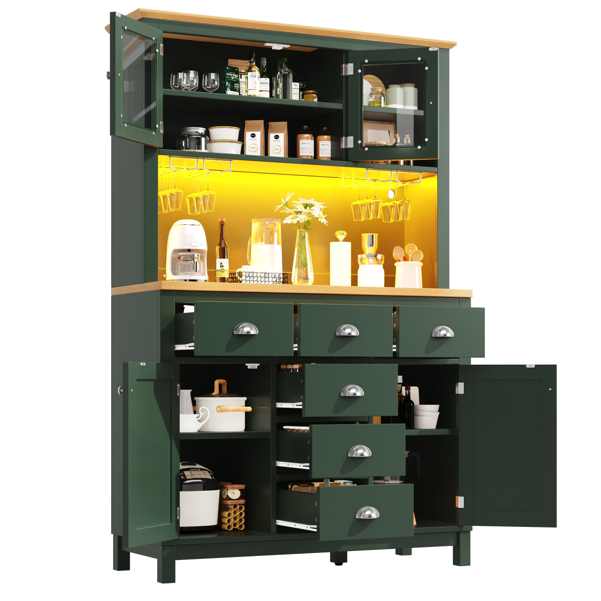 be5b5855-f44b-4a26-8bfd-bb3f1f827ff1