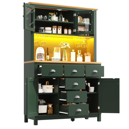 be5b5855-f44b-4a26-8bfd-bb3f1f827ff1