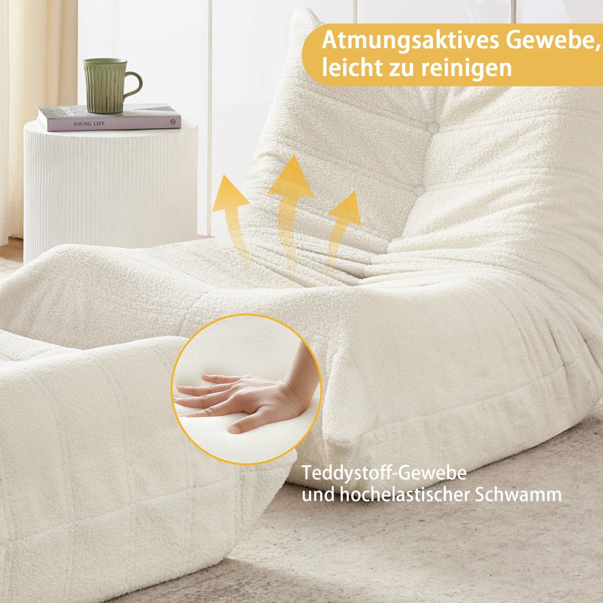 8d498c29-5424-47e3-9c75-ca12d6f0c174