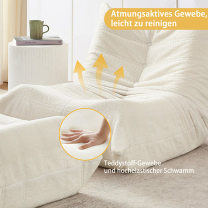 8d498c29-5424-47e3-9c75-ca12d6f0c174