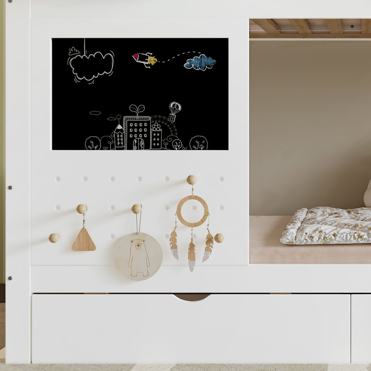 b89d3b81-c01b-475b-bdcf-32d9d3b00c5f