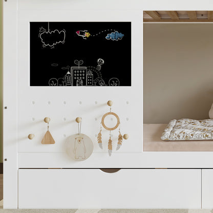 b89d3b81-c01b-475b-bdcf-32d9d3b00c5f