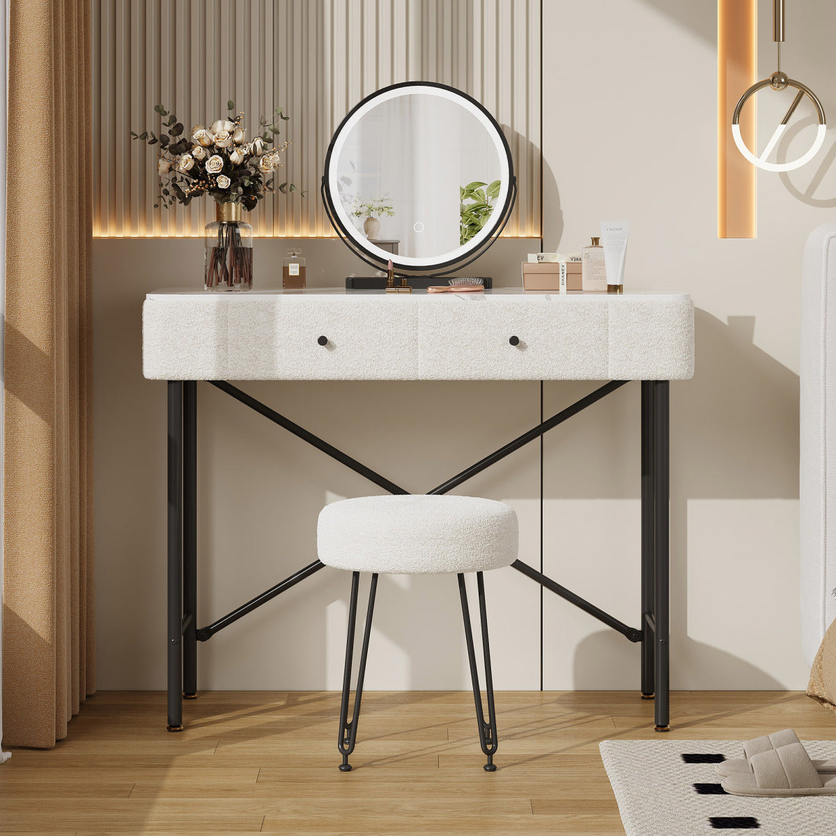 f039e94e-d65b-4c70-84b5-b93b229891c8