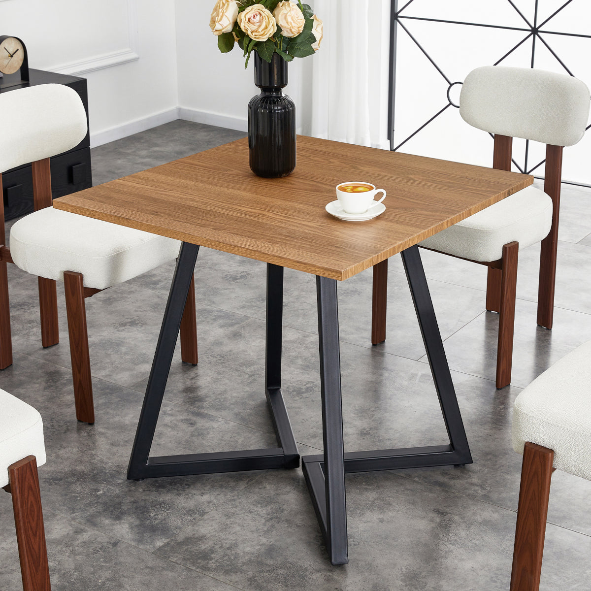 c91dd87f-a957-4854-b231-7f0a1cdefc88