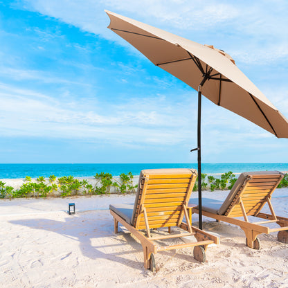 da6ba8a4-8f95-4841-9f7d-b80dc538847b