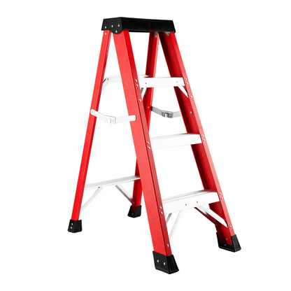 f3cb7793-d65a-4a14-b381-62791d2125b4