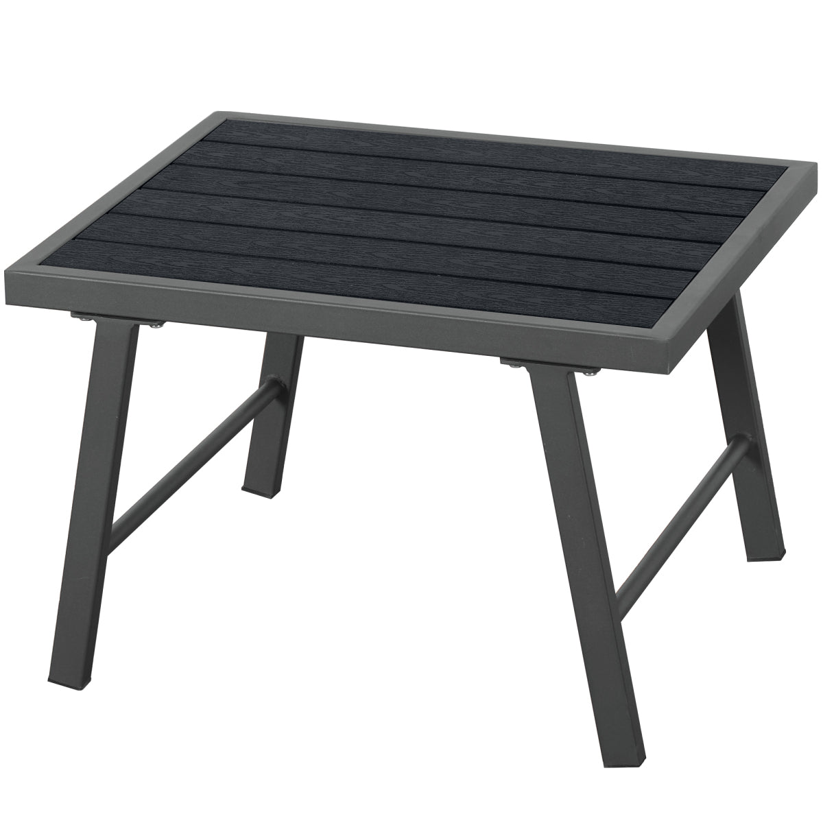 a5aa2ff8-ea85-4458-9191-21c45ca75e9f