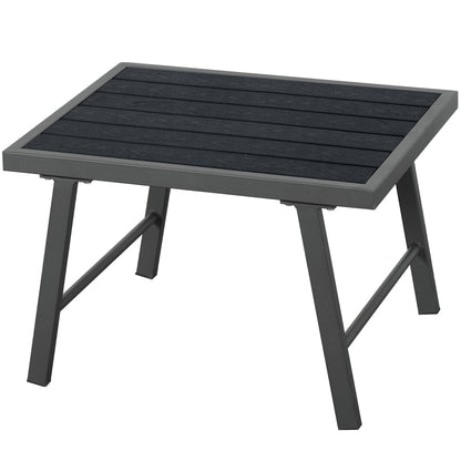 a5aa2ff8-ea85-4458-9191-21c45ca75e9f