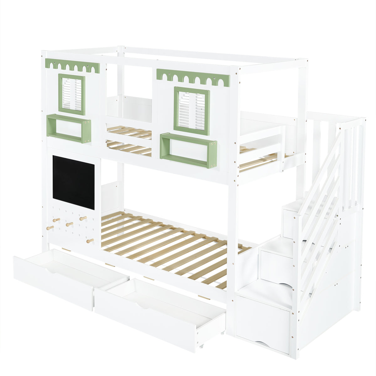 e7b1a2bc-0a2e-47e4-8a84-068980fb0cfa