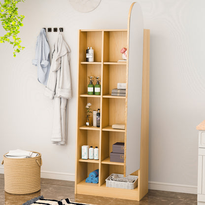 13bbc231-baae-4864-acbe-37bfd62939b1