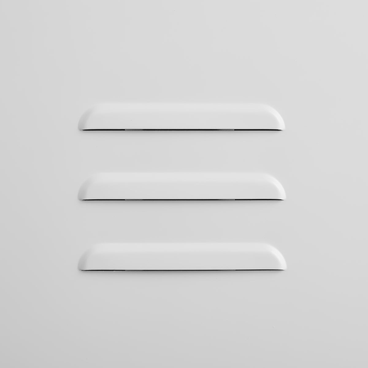 d0246e8f-18f4-48ca-8c42-1c67a649583c